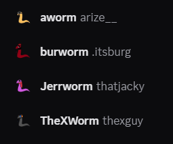 just when you thought it couldn't get any better