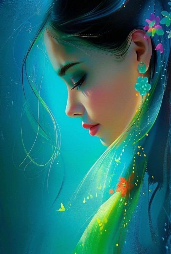 #TeamKaren👑👠
<a href="/V13lula/">Karen Lúcia♀️🚩🌵</a> 
💞 Sunday Blues 💞
<a href="/1_i_1i/">🔥🅰️ 🇩 🅰️ 🇲🔥</a>
<a href="/kn_jui/">Bakht Zada🇵🇰f💯</a>
<a href="/iybilik/">guya🇹🇷</a>
<a href="/Kn78k/">𝑲𝒉𝒂𝒊𝒓 𝑺𝒉𝒂𝒊𝒌𝒉</a> 
<a href="/mirl00/">Miral</a> 
<a href="/2Y_Leah/">🧣𝗧𝗲𝘅𝗮𝗻𝗮👢</a>
<a href="/Aa_ban1/">▄︻ #TmGriffins🦅︻▄</a> 
<a href="/mseer_0/">مًسِآر 🌷</a>
<a href="/Lea_Dhai/">🐥𝒫𝓇𝒾𝓃𝒸𝑒𝓈𝓈 ℒ𝑒𝒶𝒽 ⭕️130 K👑</a> 
<a href="/kamil_gk/">kamil ali gök</a> 
<a href="/Rubaab64_/">Rubaab</a>
<a href="/arun_donde/">Arun Donde</a>
<a href="/HermesZ69/">Hermes</a>
<a href="/dreams_Bcn/">૮૨iઽƬiทα  #MᥲɾᥴᥱTᥱAყᥙᑯᥲ🔮</a>  
<a href="/GinaJardines/">Cleopatra</a> 
<a href="/wlsyd149344/">وائل سعيد</a>
<a href="/Maria_Rebocho__/">Maria✨</a>
<a href="/RosaNegra008/">#ℑ𝔫𝔪𝔞 🌹🖤</a> 
<a href="/teamdinamicas/">Cami</a> 
<a href="/AshrafParw26055/">Ashraf Parwez</a>