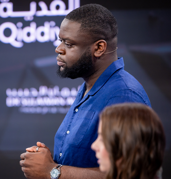 Malibuca landing on Veno