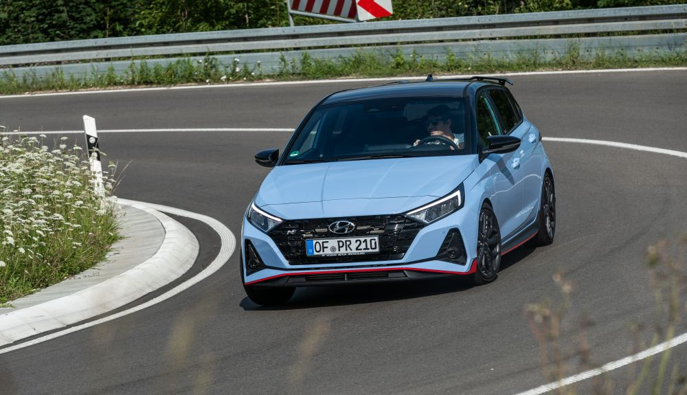 Fran Rodríguez tweet media