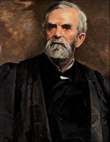 Michael_Zak's tweet image. William Woods – Democrat state legislator and Republican supreme court justice
youtube.com/shorts/5lgeVi2… 
#USCC