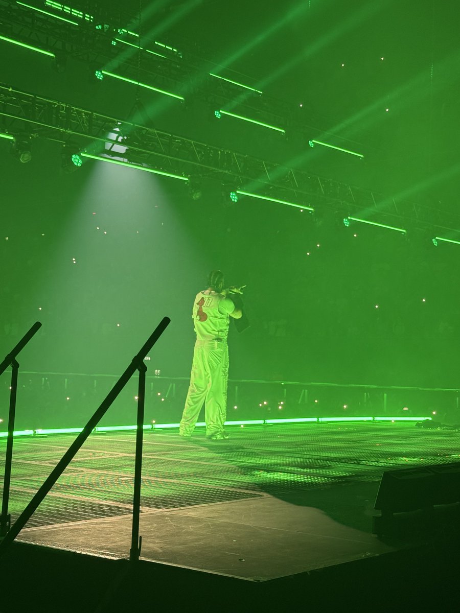 Roshtein tweet media