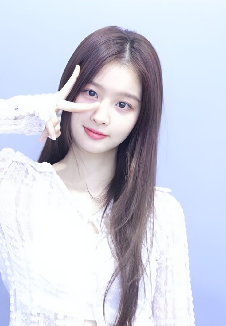 𝑎͟𝑙͟𝑦͟𝑠͟𝑠͟𝑎 tweet media