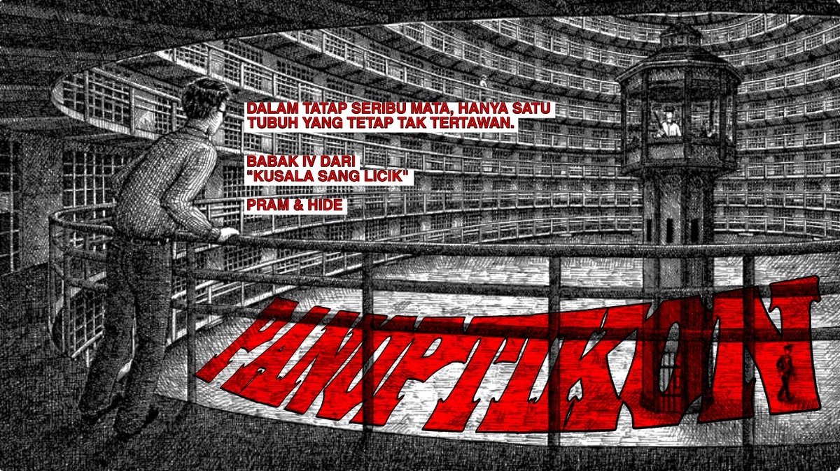 Sambara Soerjatama. (@karsapram) on Twitter photo 