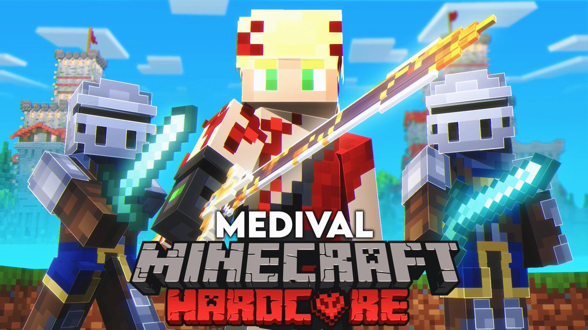 ✍️ Thumbnail for <a href="/ThePierceTRV/">PierceTRV</a>
 -Commissions Are open :)!
 -Dm me on discord : begiesfx.