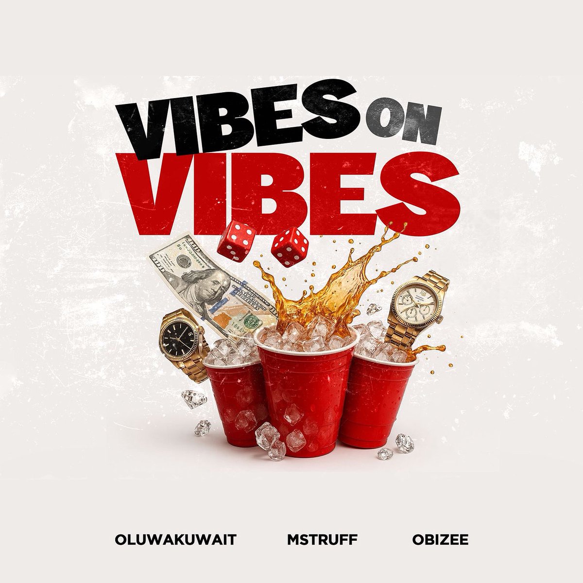 kuwaitians's tweet image. Out Now Worldwide