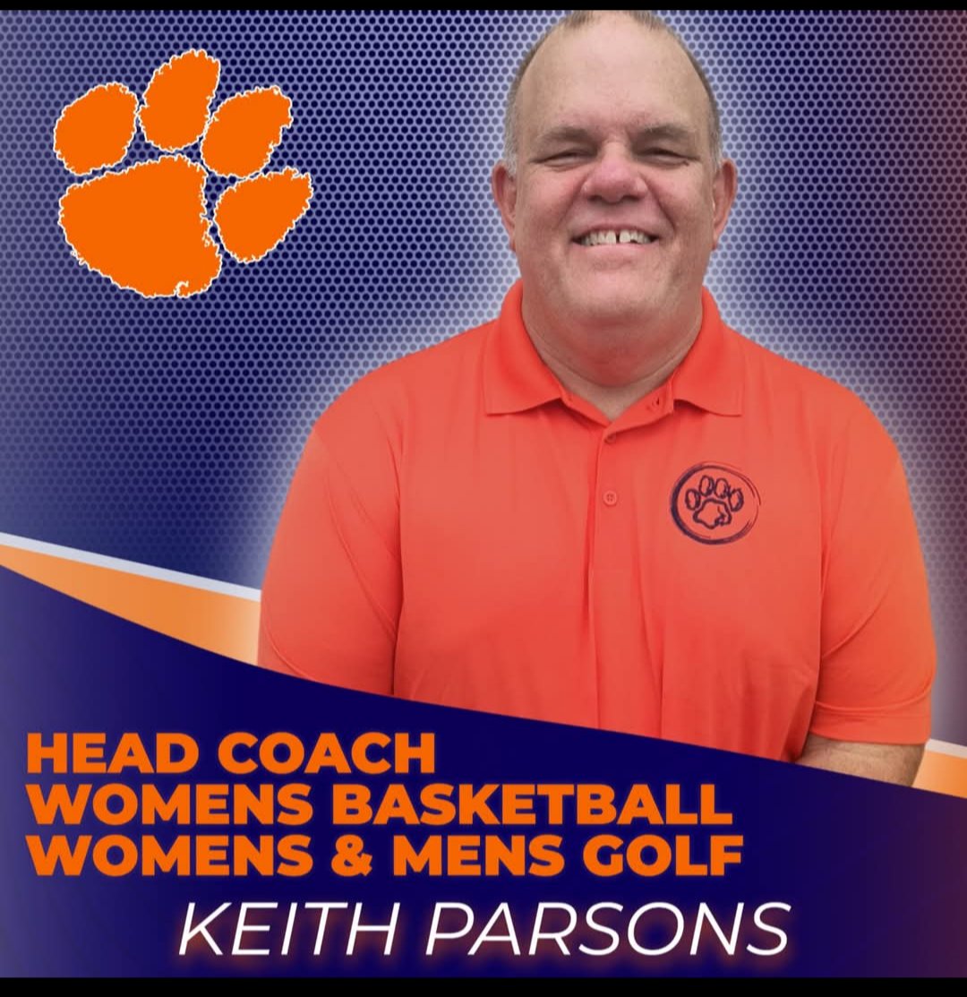 kp2world's tweet image. I&apos;m so excited for this opportunity, and I will miss everyone and everything at Richmond Senior High School! #runthesystem