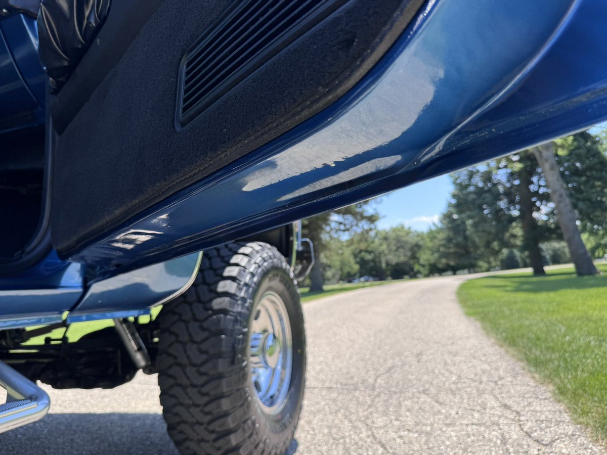 NationalMuscle's tweet photo. https://t.co/yeCzyJgybD