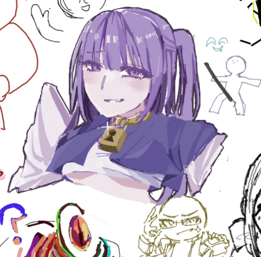 comsann_mo_'s tweet photo. お邪魔してきた https://t.co/ZKYEuorNQZ