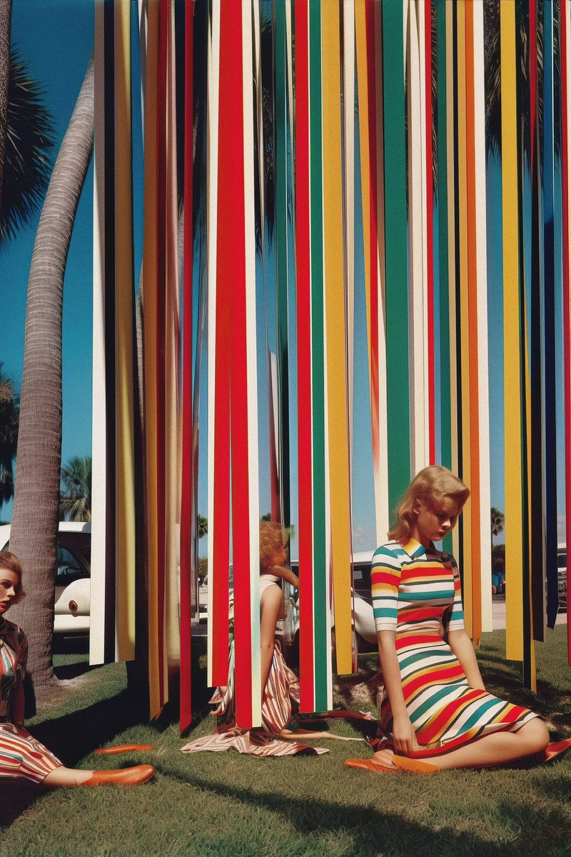 Crypto Corral tweet media