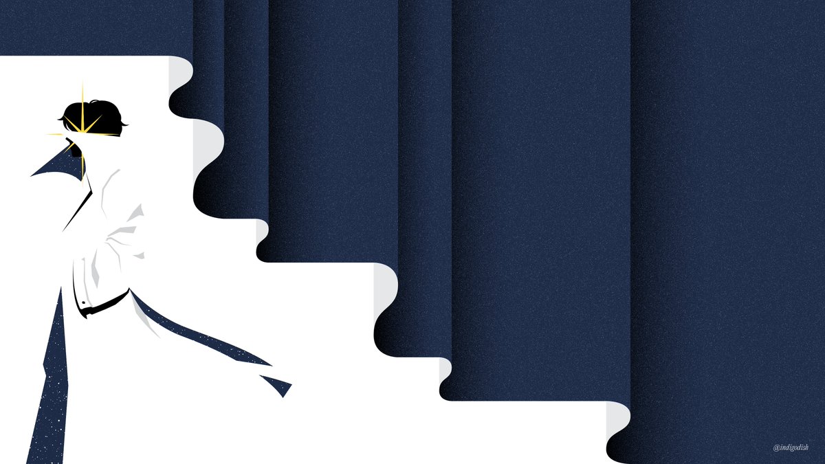 🐟✨
#HappyJoongHyeokDay_2025