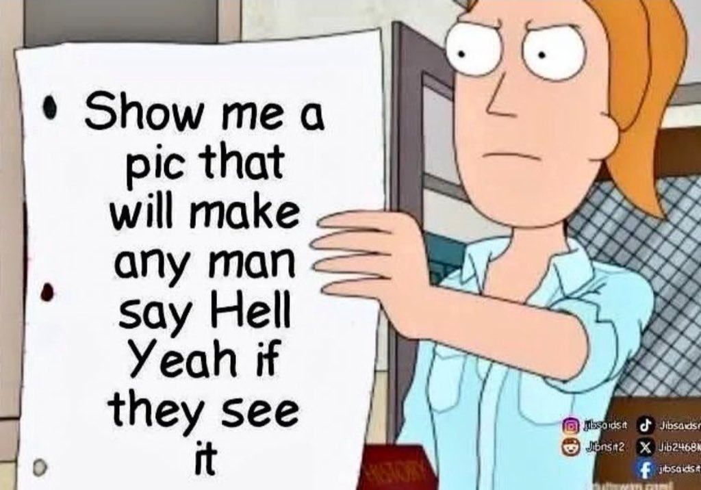 Not Jerome Powell tweet media