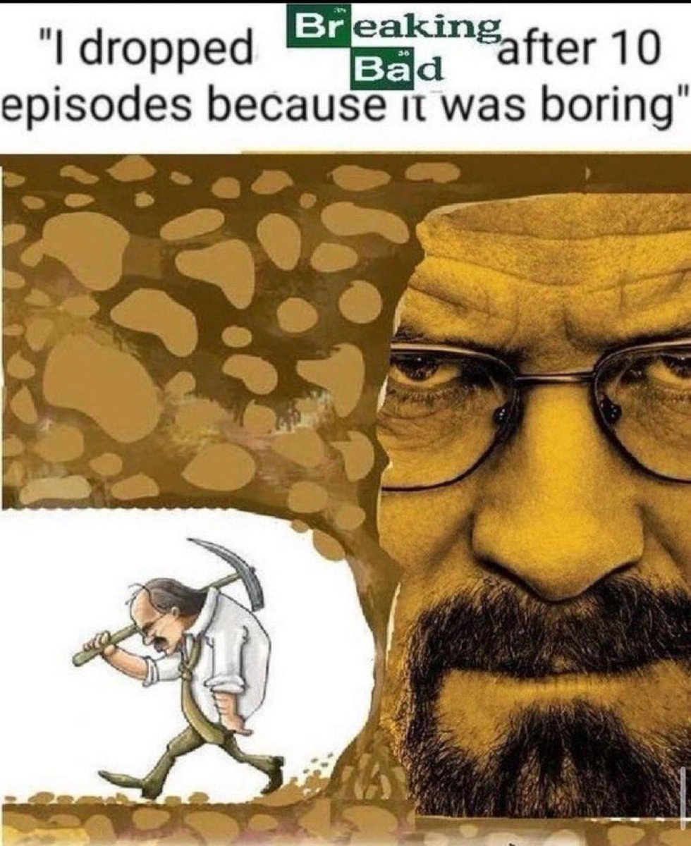 BreakingBad_'s tweet photo. https://t.co/6FQGakJjIC