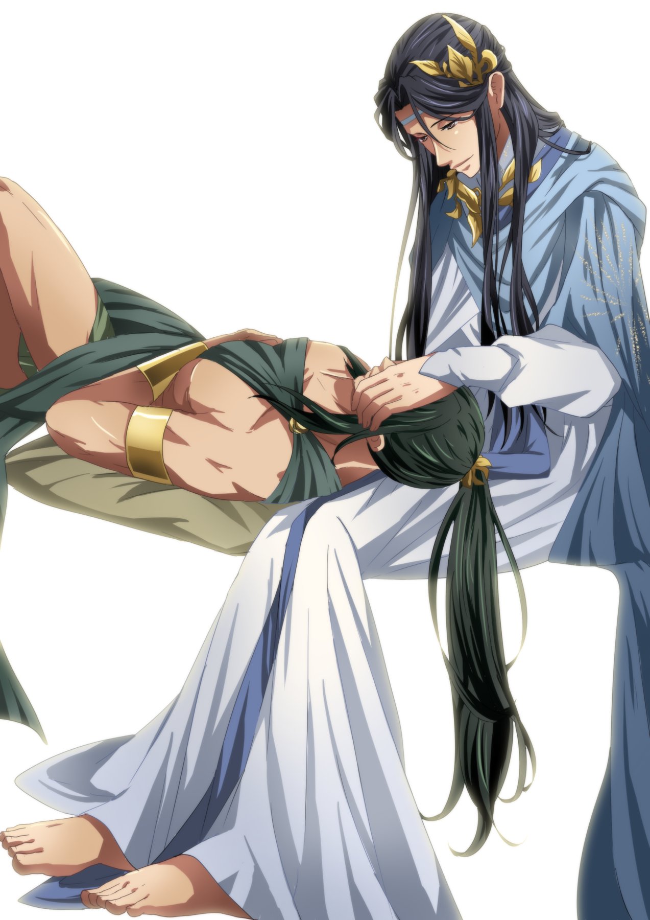 GxcPY-9b0AAOVRh?format=jpg&name=large