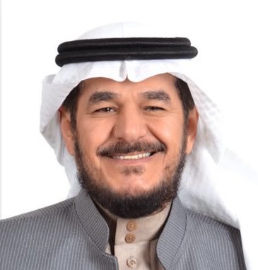 دباس الدوسري (@dbasdosari1) on Twitter photo سعد التويم <a href="/altuwaim_s/">سعد التويم</a> يروي قصة عاشها بنفسه:
• البناء الذاتي (قتل) صديقي 😳
• نصحته وحذرته .. ثم وصلني خبر موته
-رحمه الله-
#عقار
#شاهي_دباس
- سعد التويم <a href="/altuwaim_s/">سعد التويم</a> يروي قصة عاشها بنفسه:
• البناء الذاتي (قتل) صديقي 😳
• نصحته وحذرته .. ثم وصلني خبر موته
-رحمه الله-
#عقار
#شاهي_دباس
-