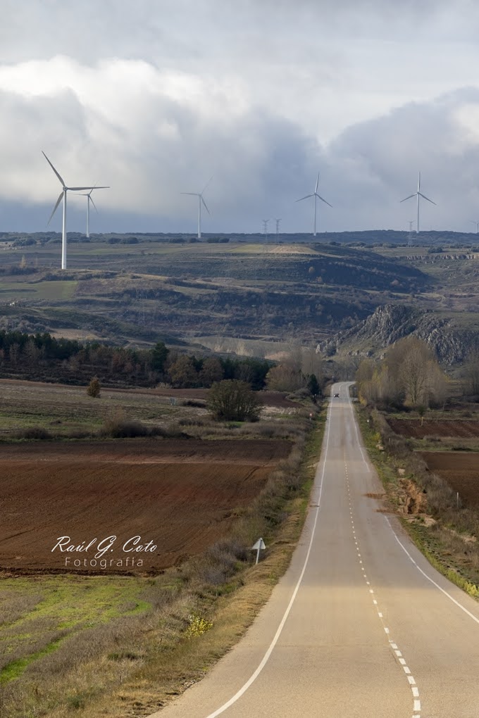 RaulGCoto's tweet image. Montorio (Burgos) @BurgosTur @Burgosenelmundo @CyLEsVida #windmill #grasslands #windturbine #windmills #grassland #windmillanimalfarm #windmillfarm #windowfarm #windmillmeadowfarm #ecoregion #windrushfarm #windsongmountainfarm #sunset #forestry #waddenzee #landscapephotos