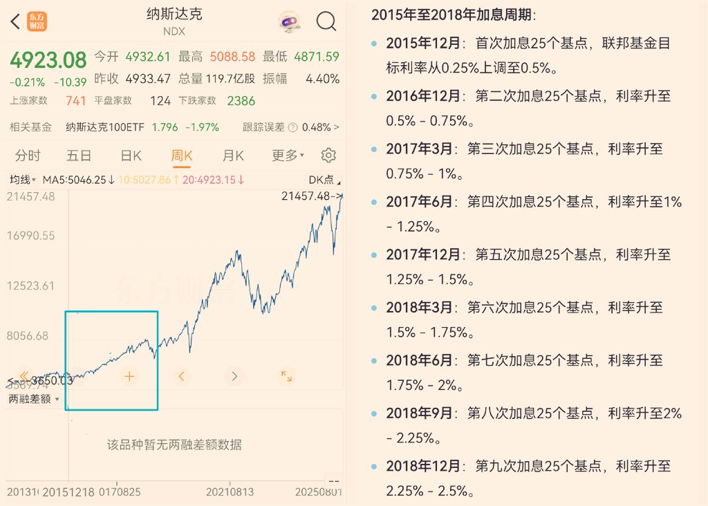 TingHu♪ tweet media