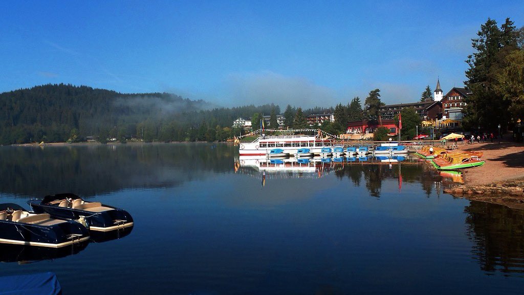 17 September 2014 
Germany