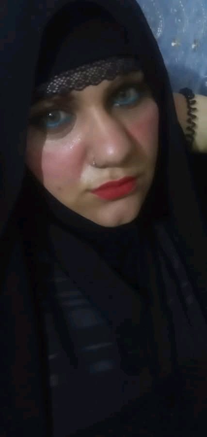 بخاف عليك وبخاف تنساني♥️