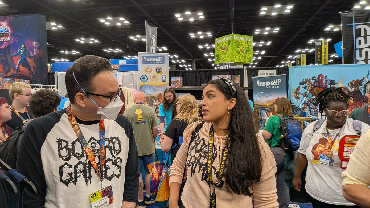 Tycho Brahe tweet media