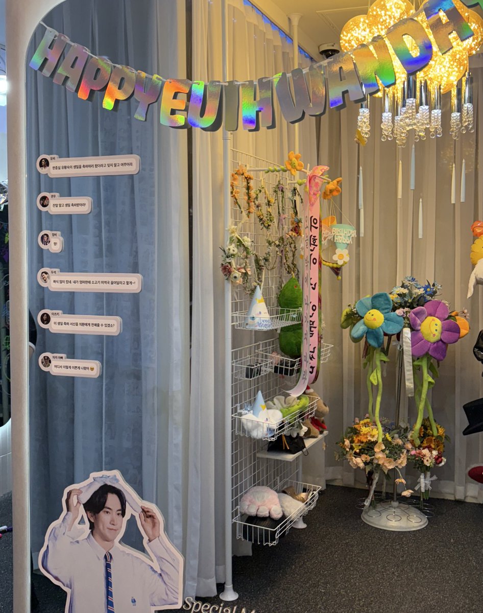 ynyn_1114's tweet photo. 천재배우 김의환 ☆彡 덕에 너무나도 행복했다

#Ready_to_love
#Scene0803_Action https://t.co/IJMx222Ha4