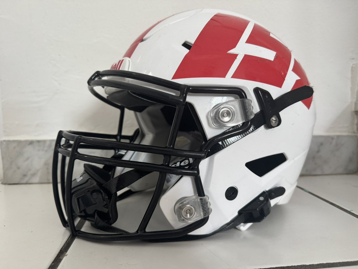 Logan Grosek Gomez ๐บ๐ธ๐ต๐ท (@logangrosek) on Twitter photo Offseason training is over.
Results: Bigger/Stronger/ Faster
Grew 1/2 inch
Put on 10 lbs of muscle
Improved my 40 time to 5.2
Practice starts full pads this week!
Ready to get to work!
#TeamLegacy <a href="/gstar2298/">Gerardo Rodriguez</a> <a href="/DFO_AJ/">Andrew Foster Jr.</a> <a href="/sixstarfootball/">Six Star Football | PLUS+</a> <a href="/PlayBookAthlete/">PLAYBOOK ATHLETE</a> <a href="/CoachDennisIMG/">Coach Chris Dennis</a> Offseason training is over.
Results: Bigger/Stronger/ Faster
Grew 1/2 inch
Put on 10 lbs of muscle
Improved my 40 time to 5.2
Practice starts full pads this week!
Ready to get to work!
#TeamLegacy <a href="/gstar2298/">Gerardo Rodriguez</a> <a href="/DFO_AJ/">Andrew Foster Jr.</a> <a href="/sixstarfootball/">Six Star Football | PLUS+</a> <a href="/PlayBookAthlete/">PLAYBOOK ATHLETE</a> <a href="/CoachDennisIMG/">Coach Chris Dennis</a>