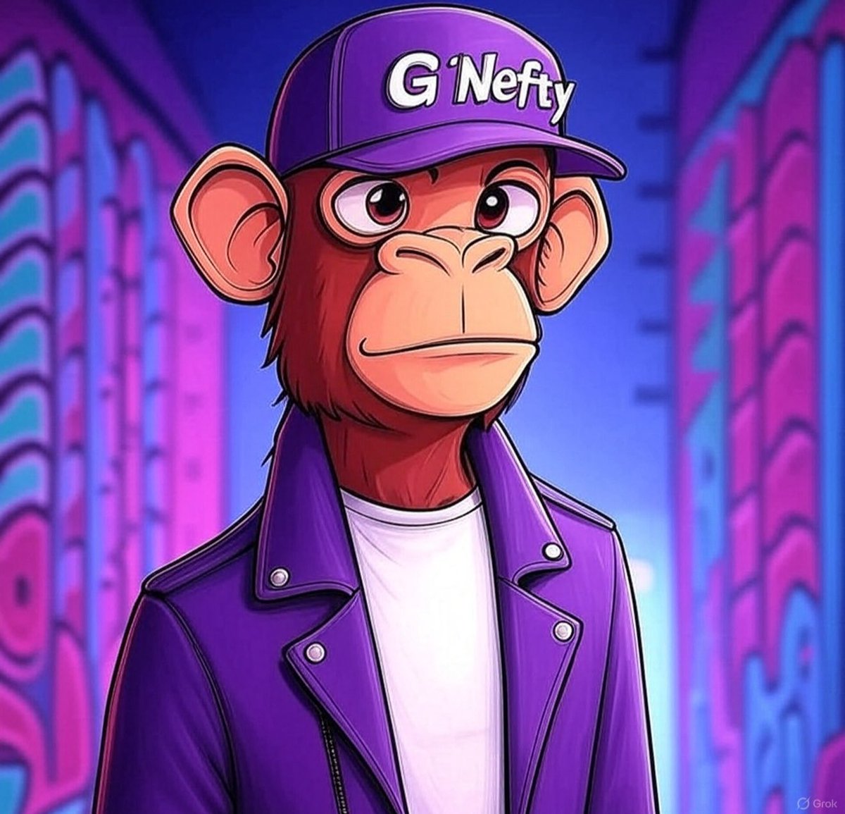 Love my new outfit ❤️ 😍 
  What do you guys think?