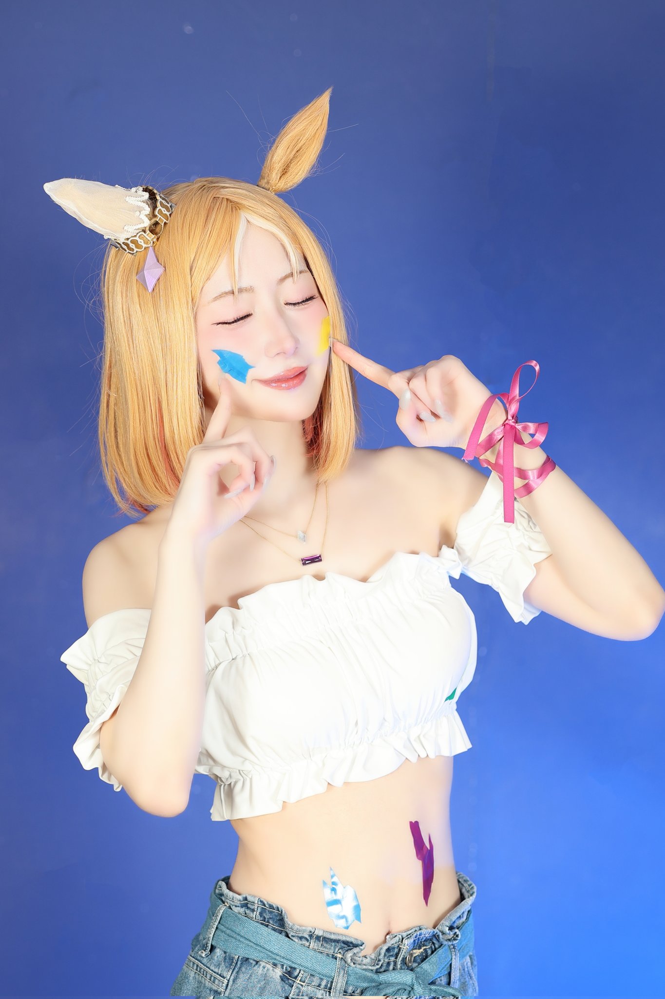 Tyche❣️さま専用です らんしぇ🐢C106(土)西か40ab🍉とてもとても返信遅✍️ on X