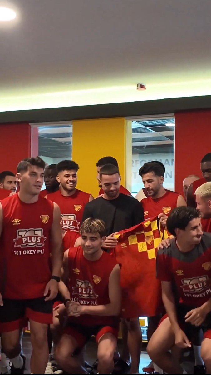 devammm1925's tweet image. 🥺