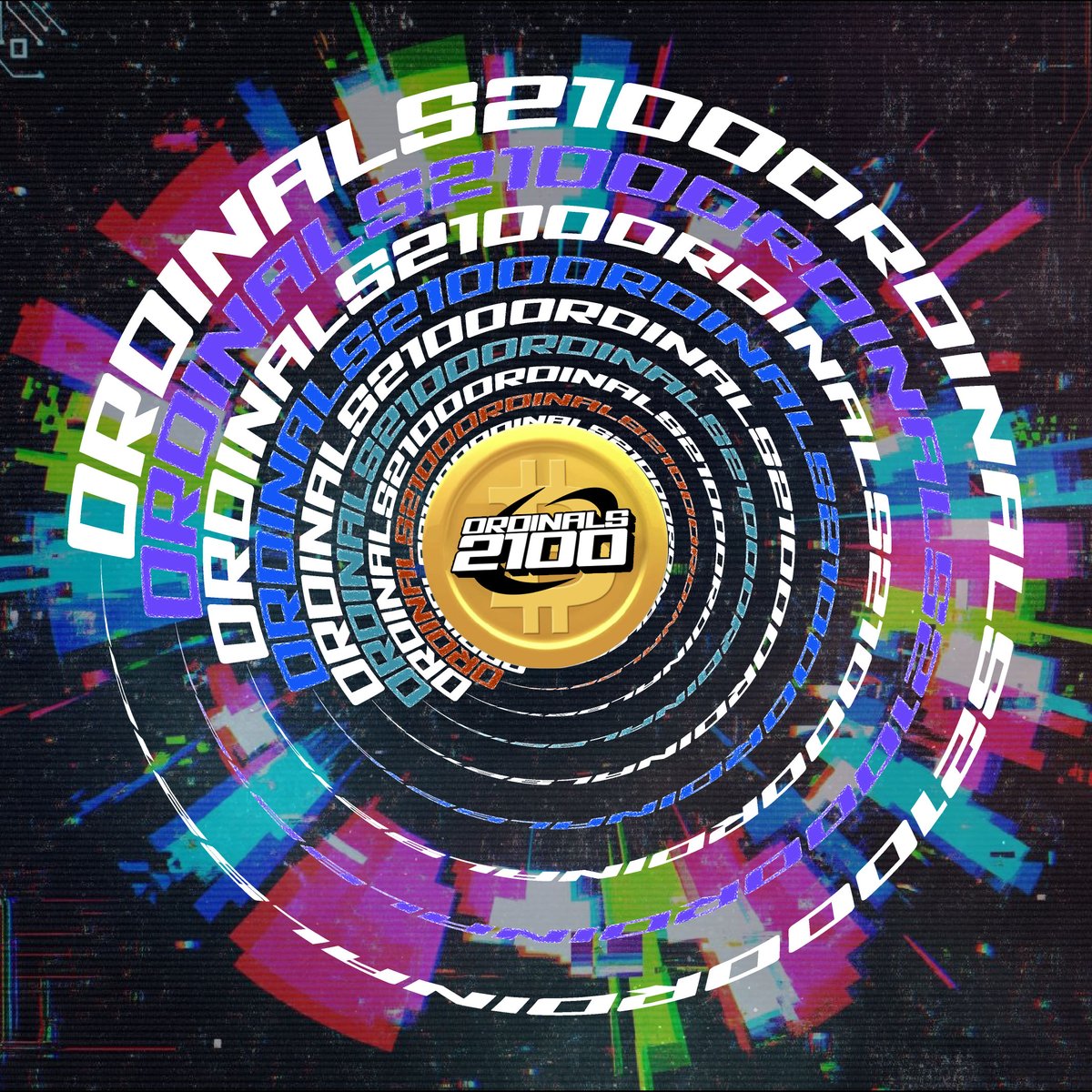 Hey <a href="/grok/">Grok</a>, 
Please select 100 wallets from the comment section that have Followed <a href="/Ordinals2100/">Ordinals2100💹 | BRC 2.0</a>, liked, retweeted, and dropped their USDT bep20 wallet address.
  
10$ Each | First come, first served – 24-hour window.