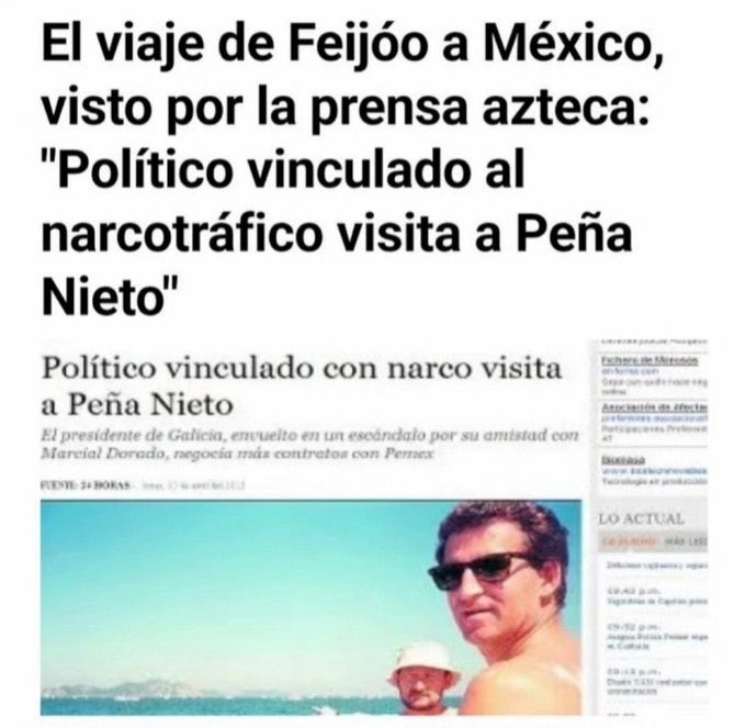 Ernesto Vicario Robledo tweet media