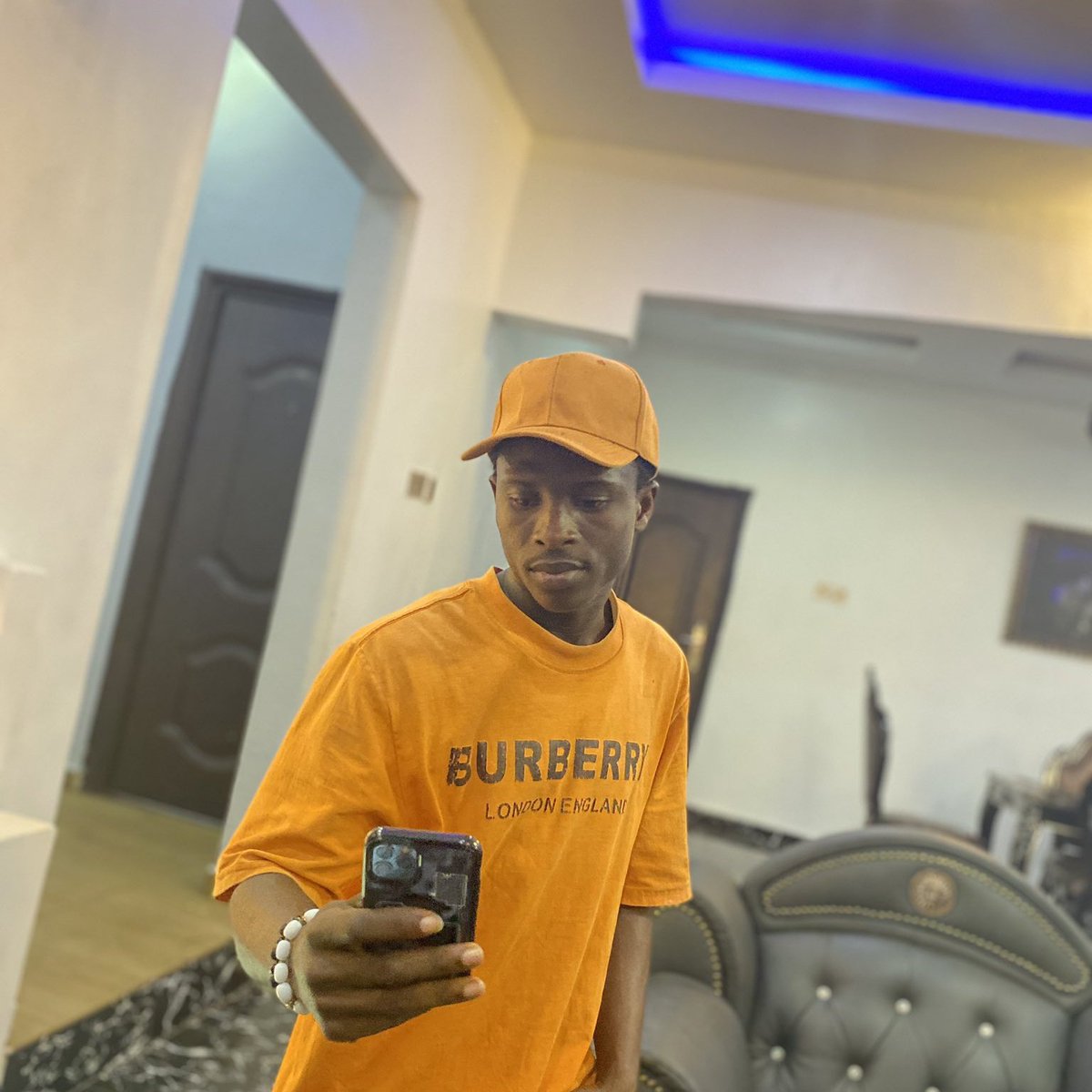 Ambiancefc's tweet photo. #NewProfilePic https://t.co/A4XuOzhCfP