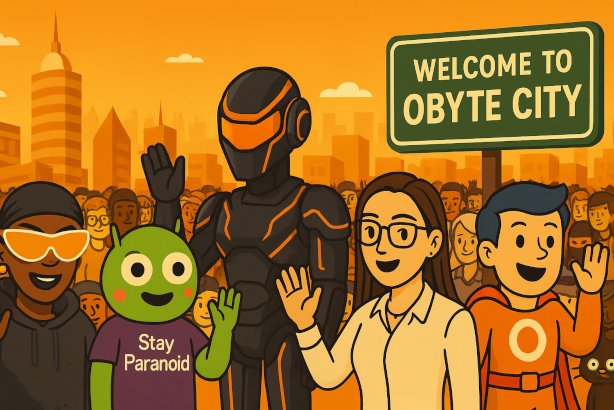 Byte-News tweet media