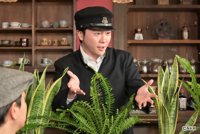 TVガイドWeb【公式】 on X: 