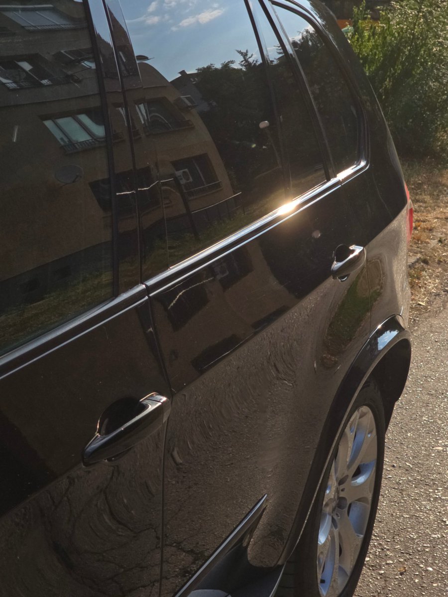 __usercall's tweet image. bags in the back