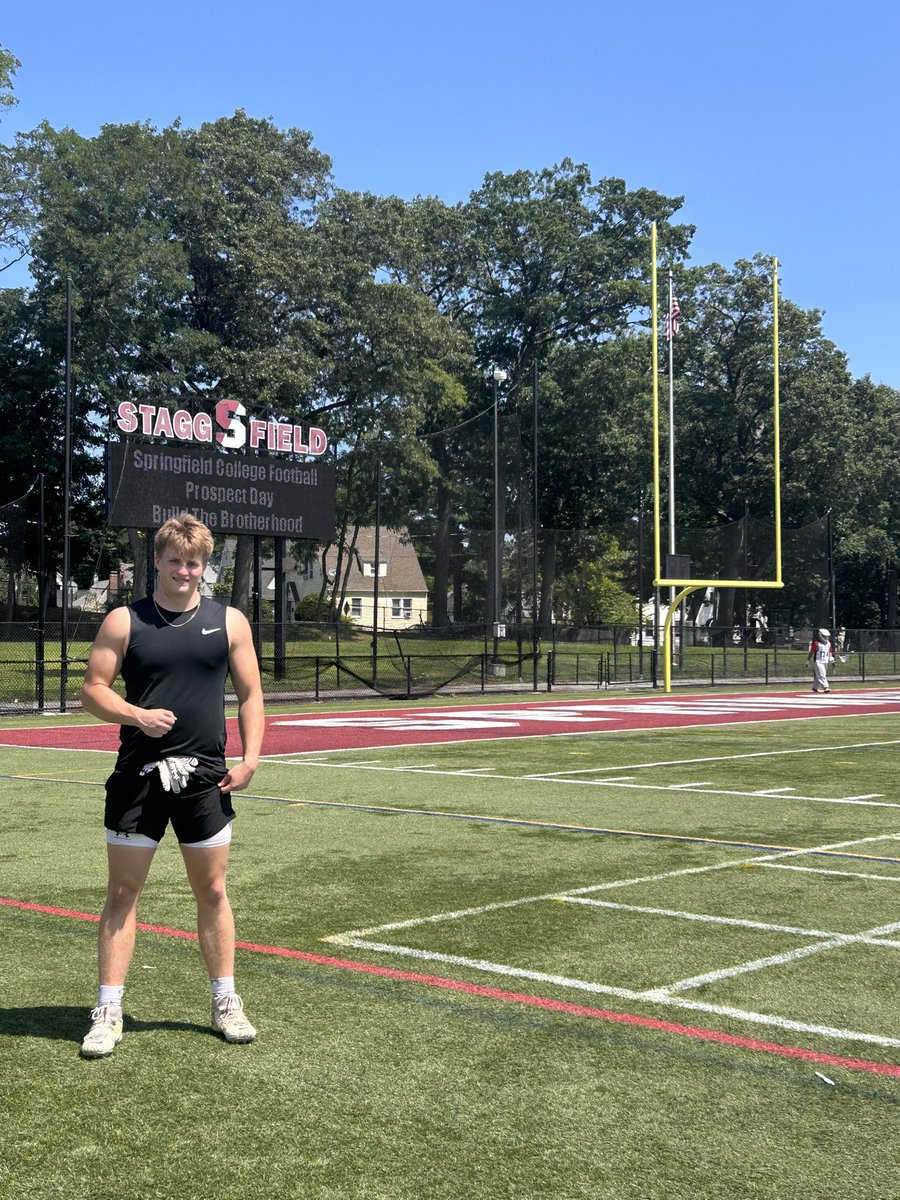 Jack Consedine tweet media