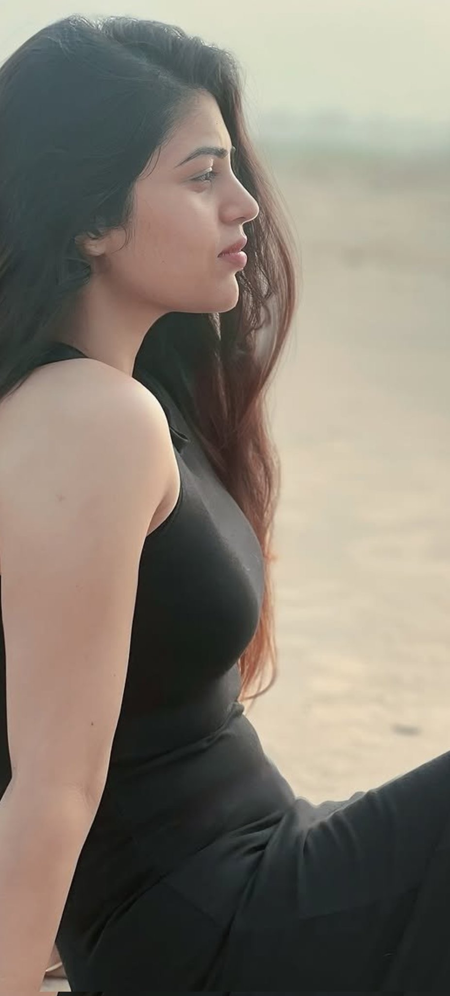 GxcQMsIWUAAscAC?format=jpg&name=large