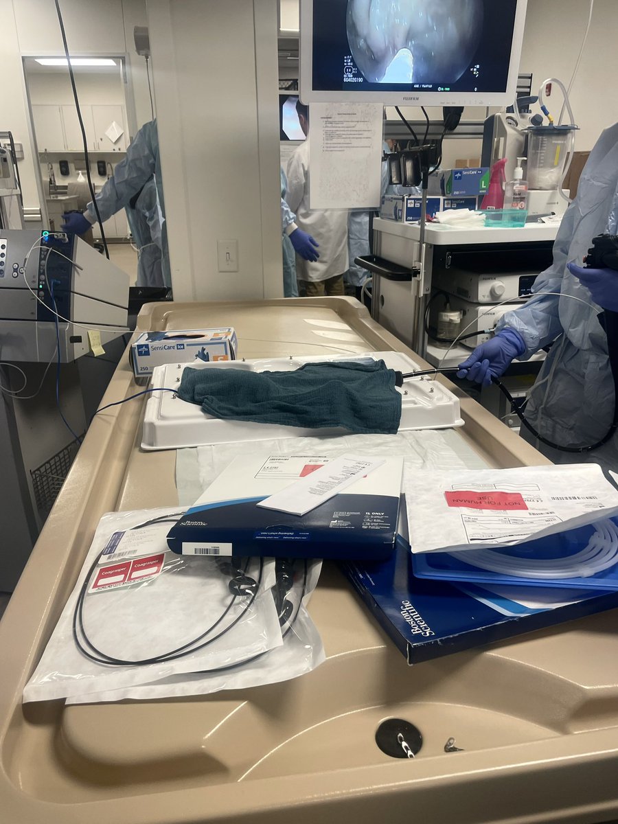 Natchaya “Gift” Polpichai, MD tweet media