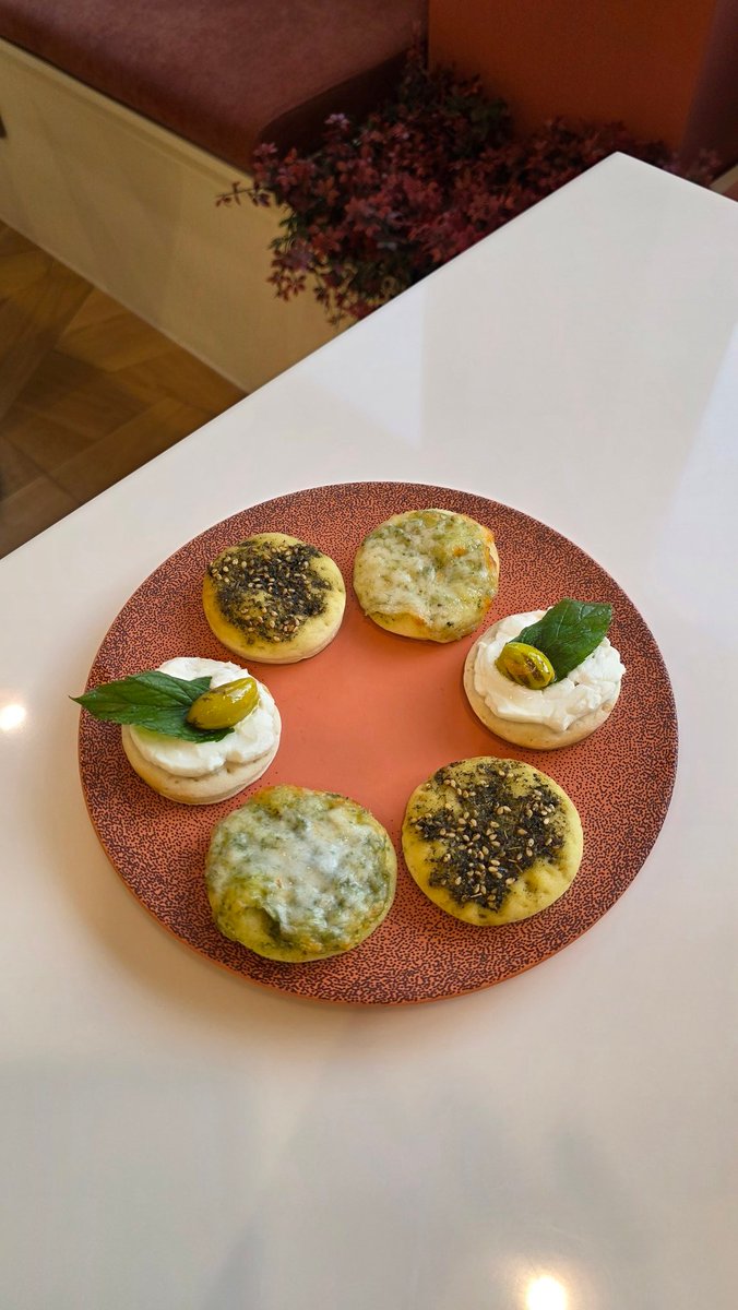 خطة الرياض tweet media