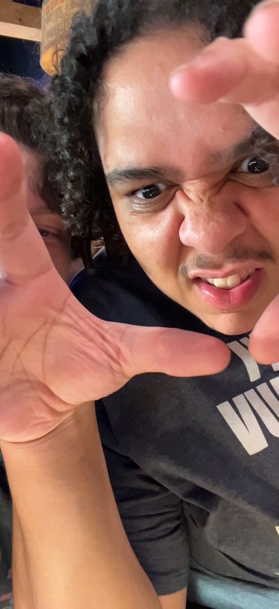 cinnaAlt (@cinnabrit2) on Twitter photo 