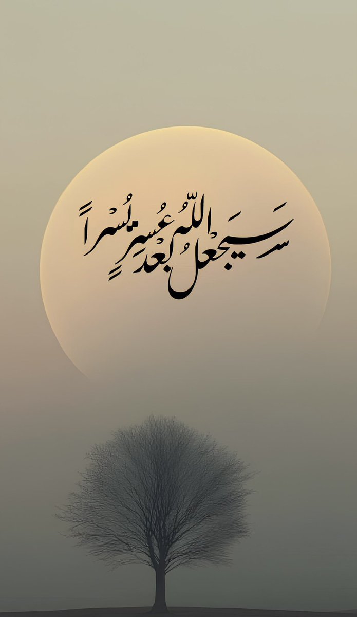 ريشة رسام (@zli__) on Twitter photo 