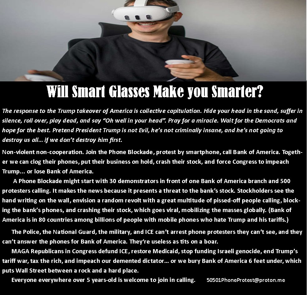 TheResistance.Blog tweet media