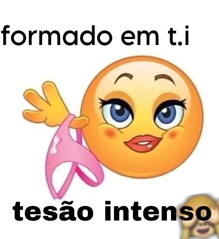 EUUUU