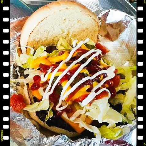 This Friday Night at Daredevil Brewing Co Speedway Indiana.
All Ages Welcome