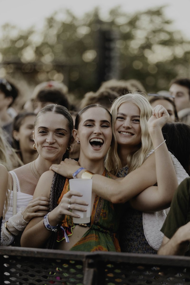 BCWeekender's tweet image. Some moments don’t fade.
There’s a feeling that stays with you forever.♾️

That’s what BC Weekender left behind… a feeling that lingers, long after the music stops and the lights go out.🤭

We’re chasing that again.🫶🏾

Sign up now for exclusive first access to tickets and VIP…