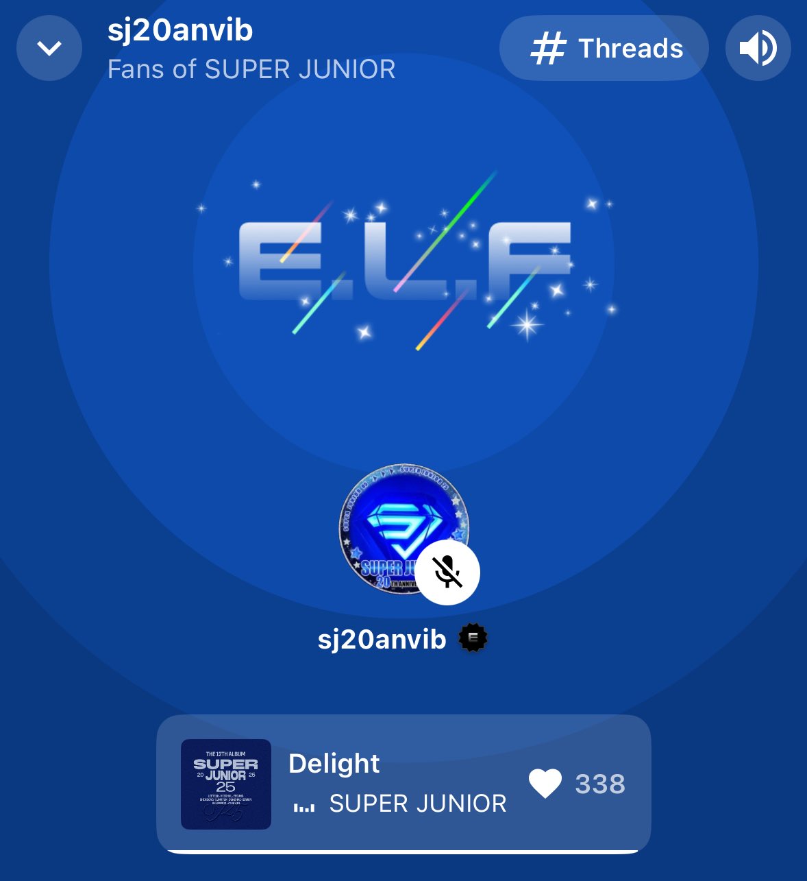 SUPER JUNIOR 20th Station JP on X: 