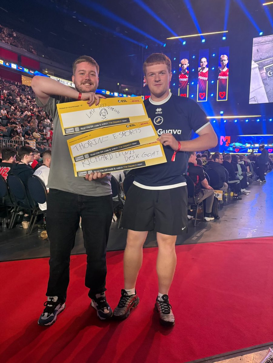 Ryan Manning tweet media