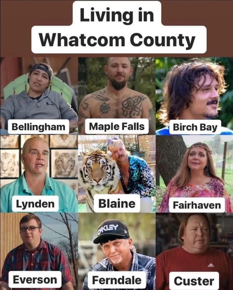 WaMtnMan tweet media