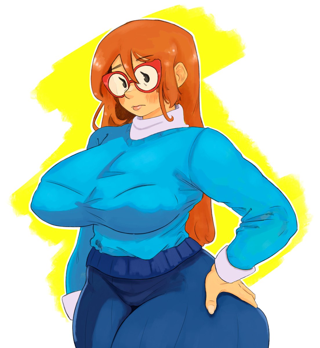 Murzilka🔞 (@murzilka69) on Twitter photo 