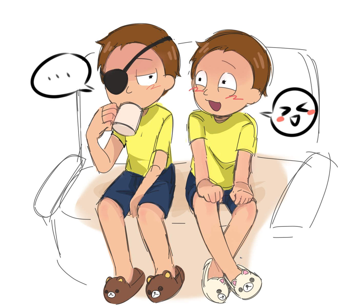 Posts with replies by Peach🍑 (@3653626526H) / X